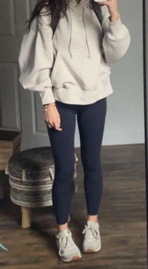 Leggings - Image 2