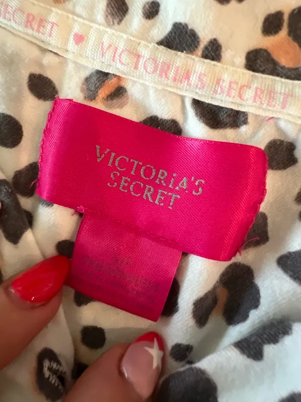 Victoria's Secret pj set - Image 8