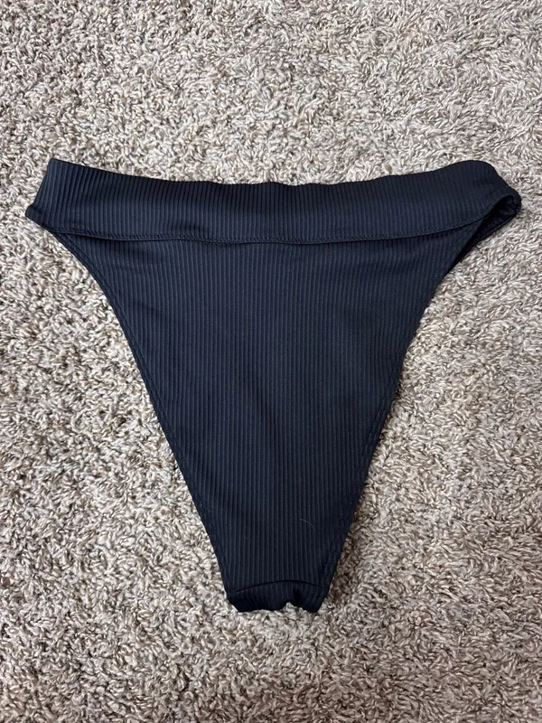 Hollister Bikini Bottoms - Image 2