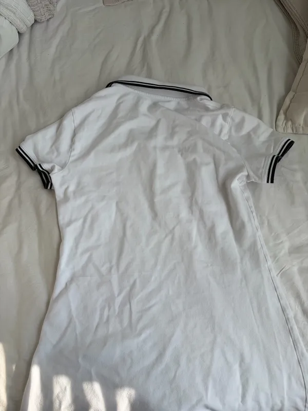 Abercrombie Tennis dress - Image 8