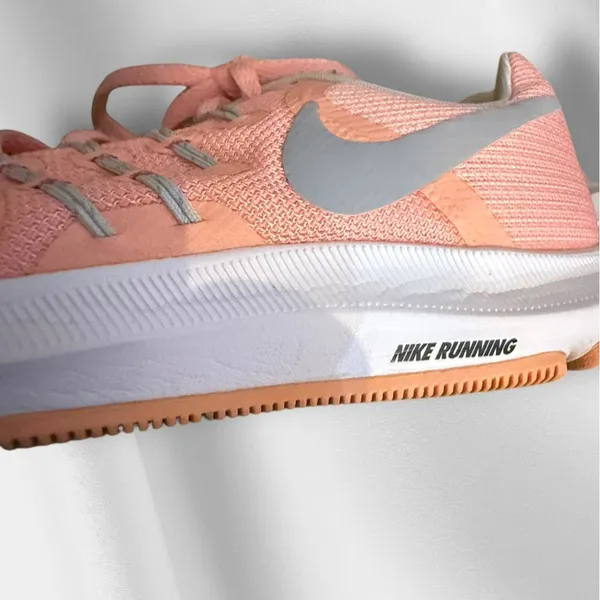 Nike Running Run Swift‎ Athletic Shoes - Image 7