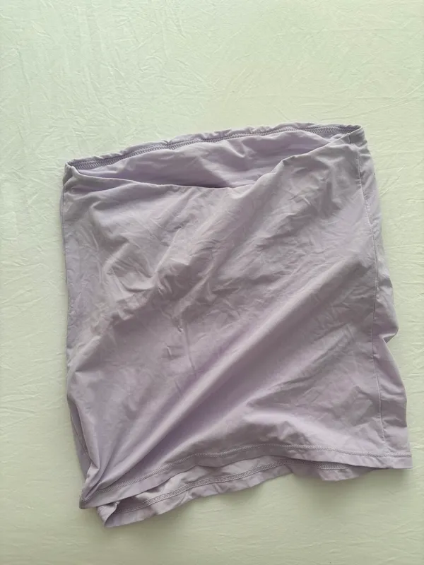 SKIMS Fits Everybody Tube Top - Image 4