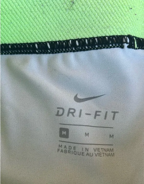 Nike Pro Spandex - Image 3