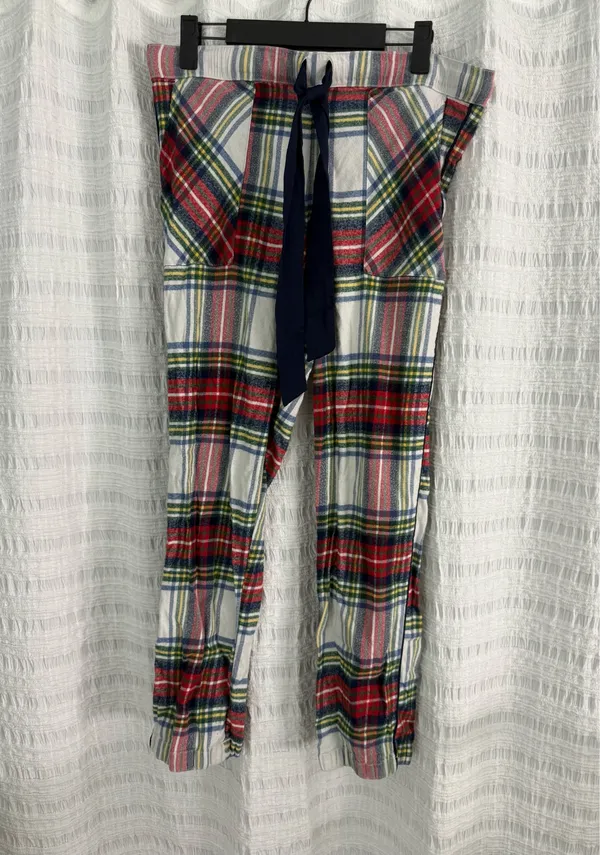 Aerie Pajama Bottoms - Image 2
