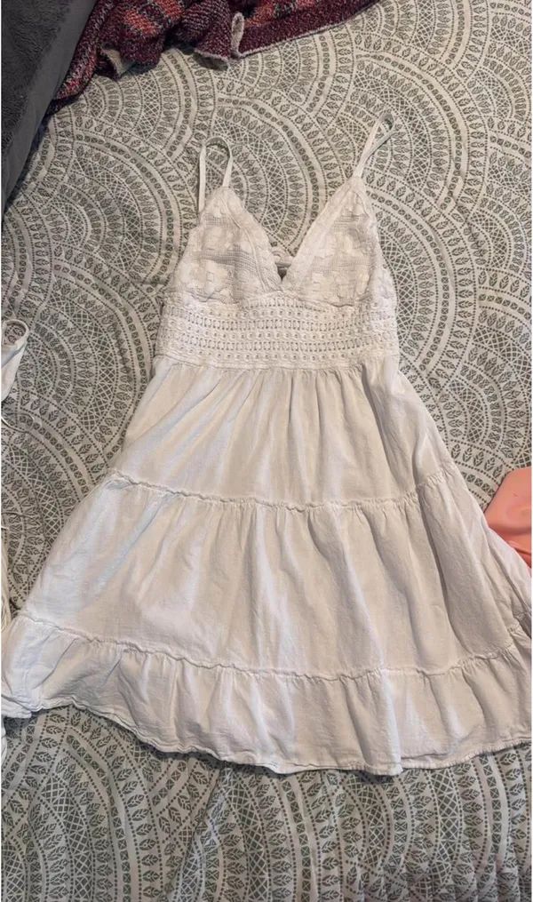Boutique Dress - Image 2
