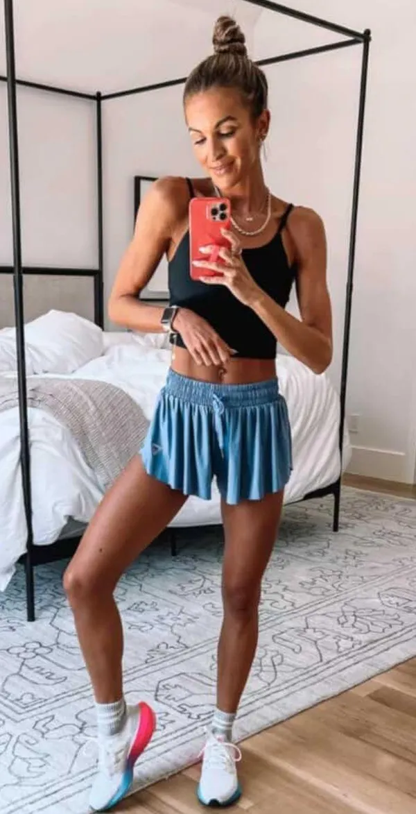 Shorts - Image 3