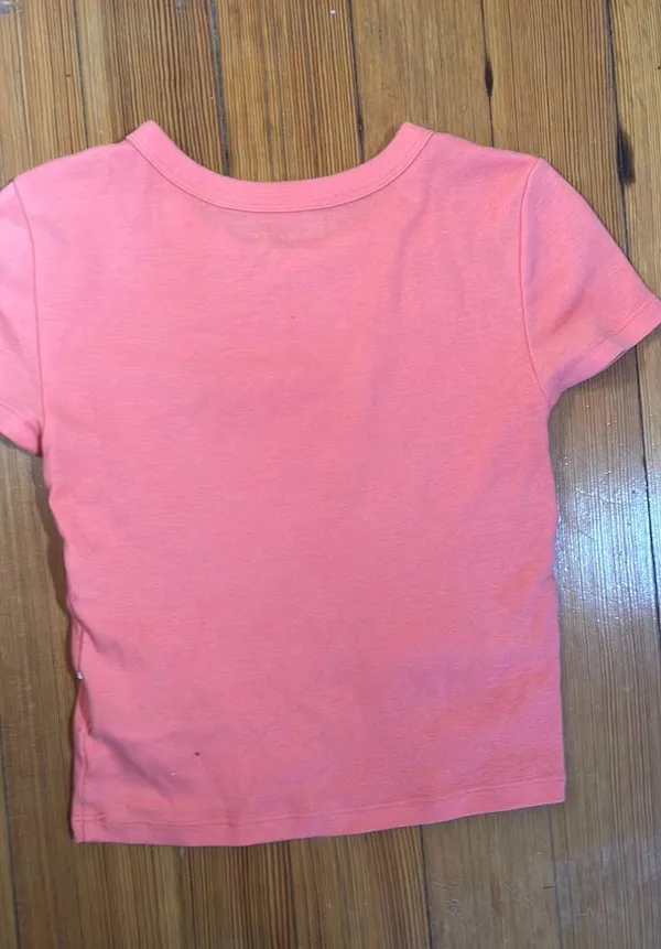 American Eagle Top - Image 4