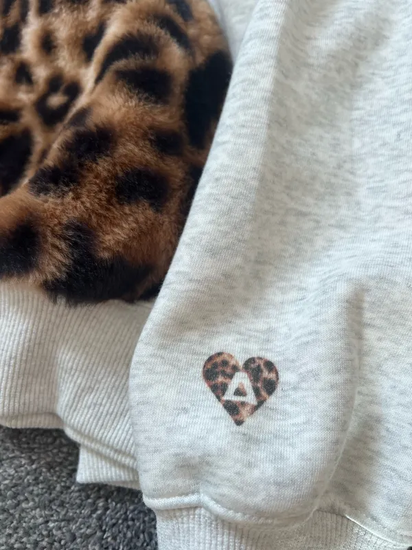 Aelfric Eden Hoodie - Image 3