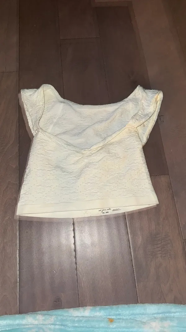 Urban Outfitters Top - Image 3