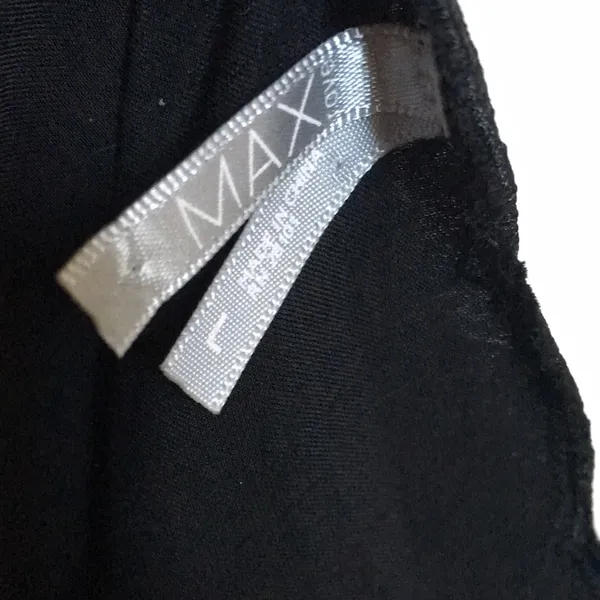FINAL MARKDOWN Ladies’ Max Rave Mini Dress (L) - Image 11