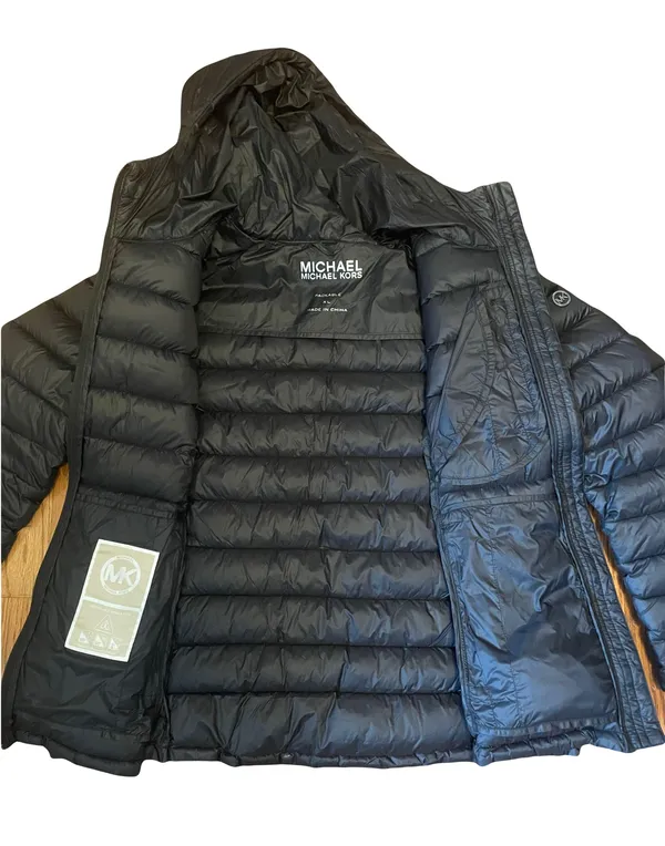 Michael Kors Jacket - Image 3