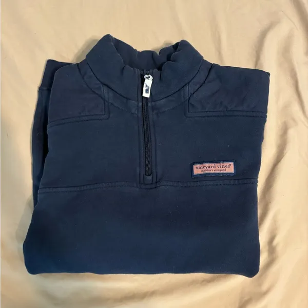 Vineyard Vines Jacket - Image 2