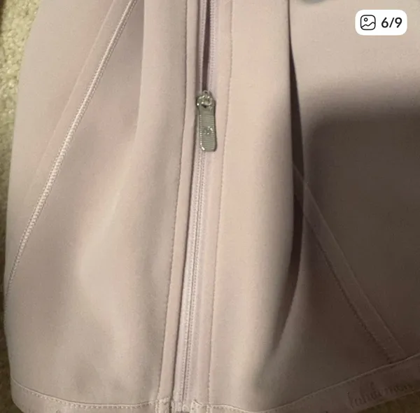 Lululemon Define Jacket - Image 5