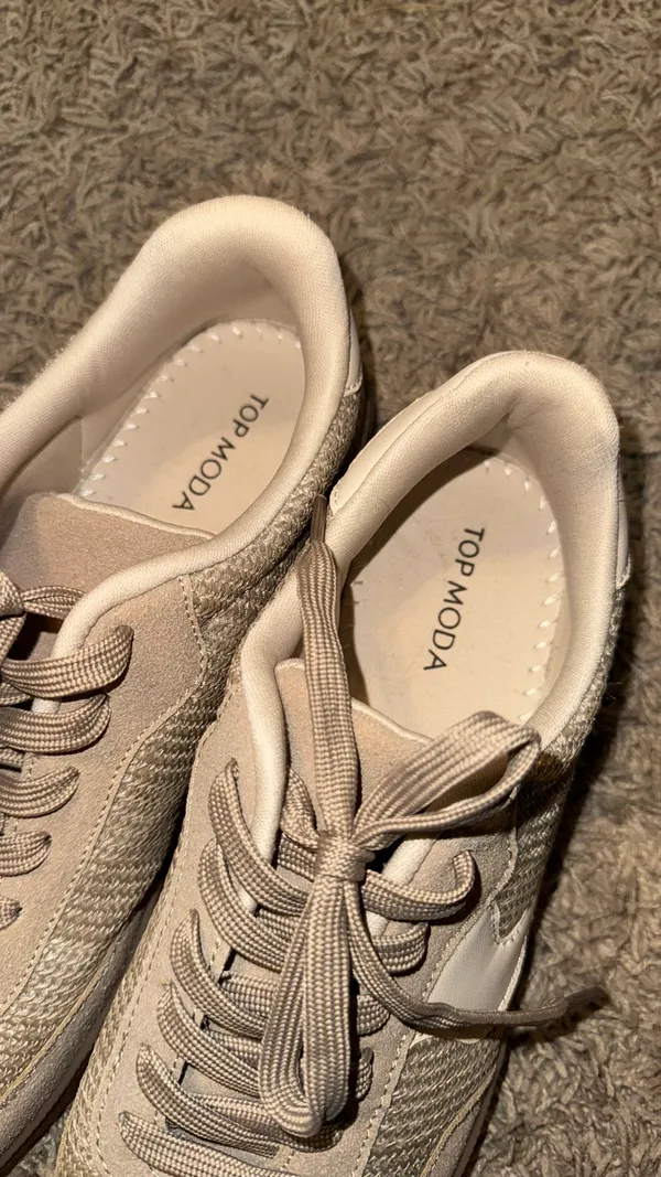 top moda sneakers - Image 3