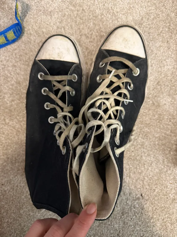 Hightop - Image 3