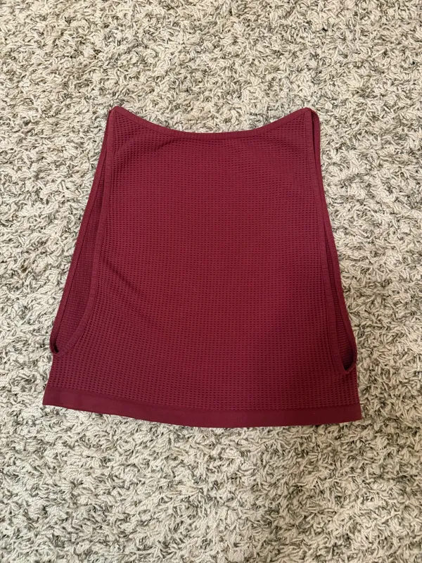 free people tank top - Image 2