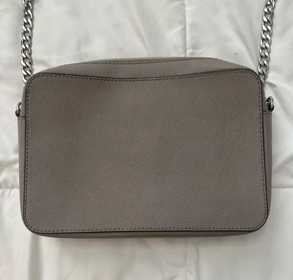 Crossbody - Image 3