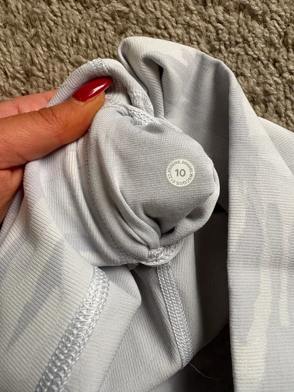 Lululemon Align 25” Leggings - Image 4