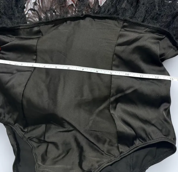 NWT For Love and Lemons dress - Image 7