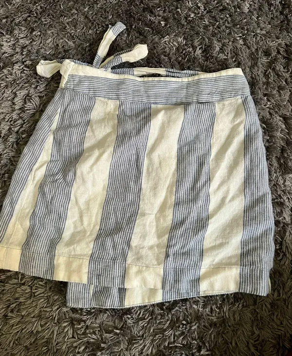 Free People Skirt - Image 2