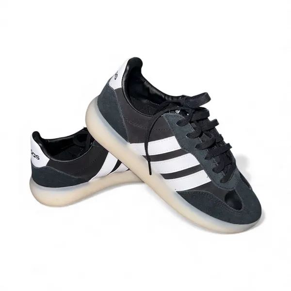 Adidas 🟣👗BARREDA DECODE SHOES - Image 5