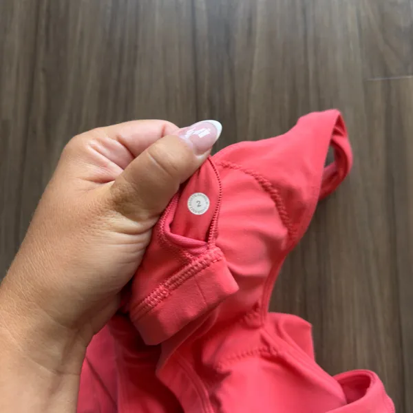 Lululemon Align Tank - Image 4