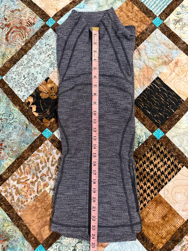 Lululemon Define Jacket - Image 2