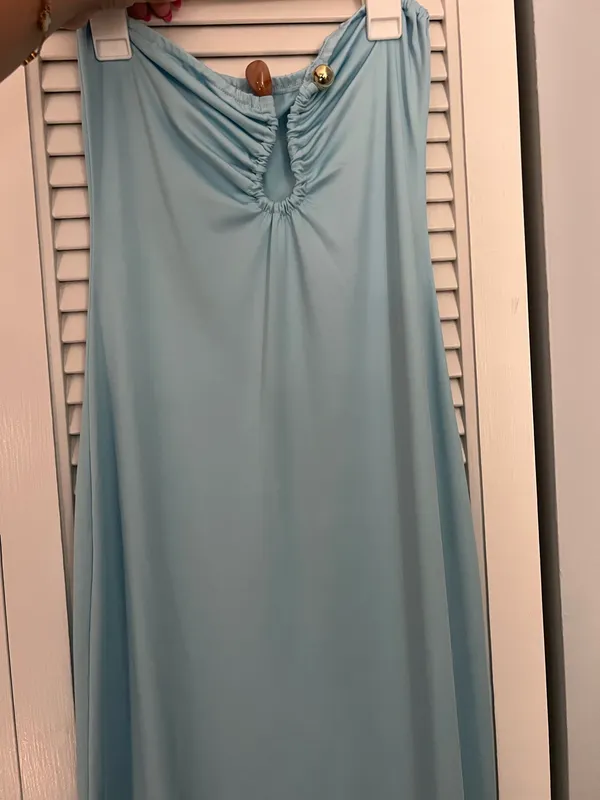 Bodycon Shein Dress - Image 4