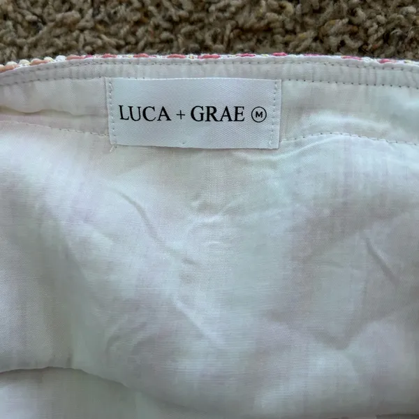Luca + Grae - Image 4