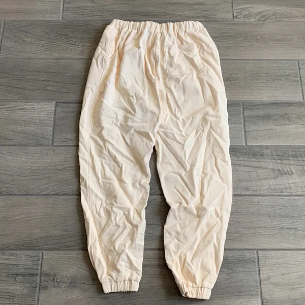 Hope & Mary sweatpants - Image 5