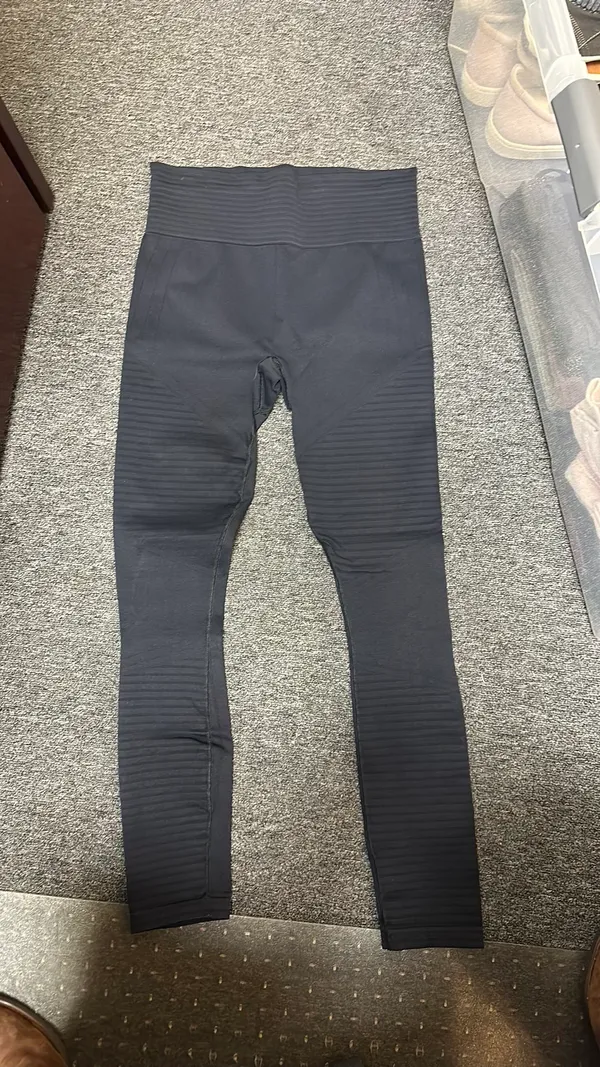 Athleta Tights - Image 3