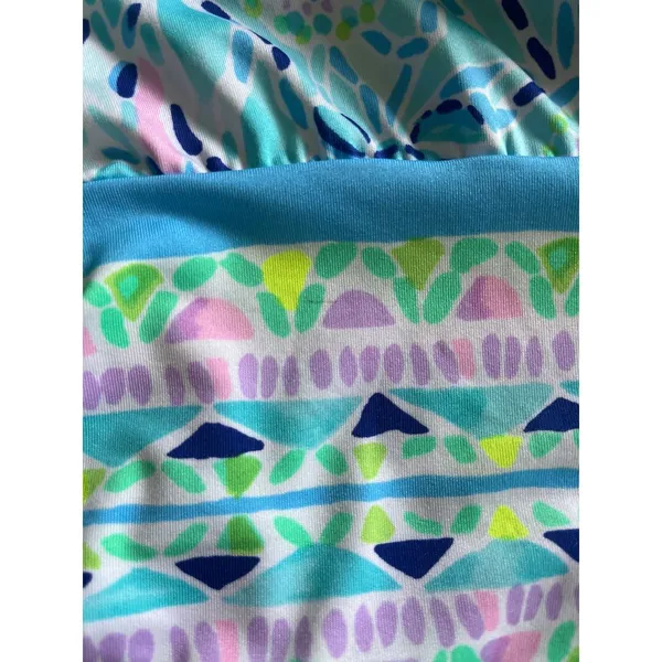 Lilly Pulitzer tube top‎ - Image 5