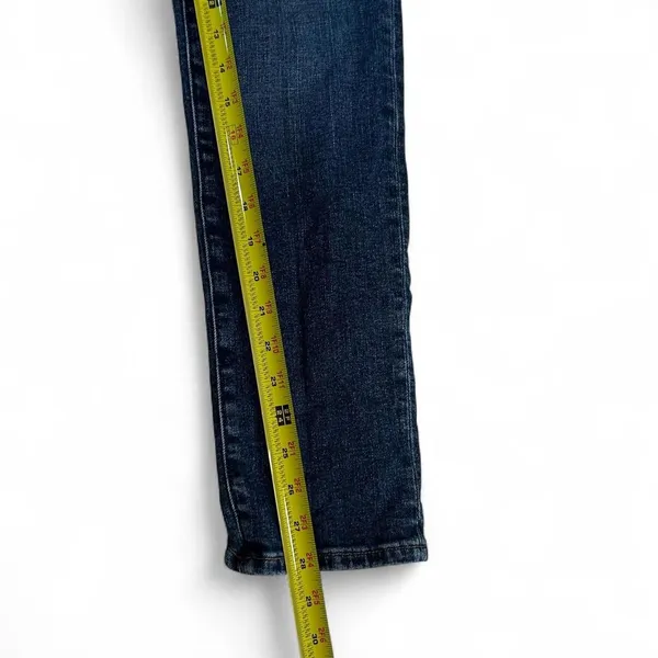 Madewell Jeans - Image 3