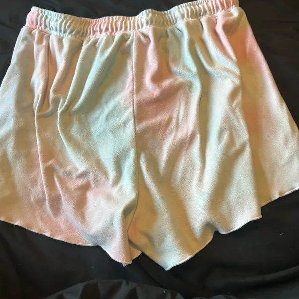 Pastel Tie - Image 5