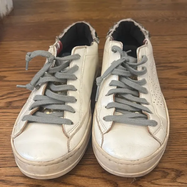 P448 sneakers - Image 2