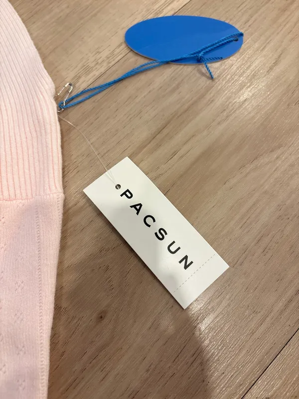 PacSun Tank Top - Image 3