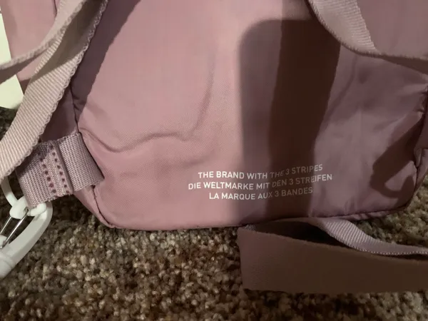 Mini Bag - Image 3