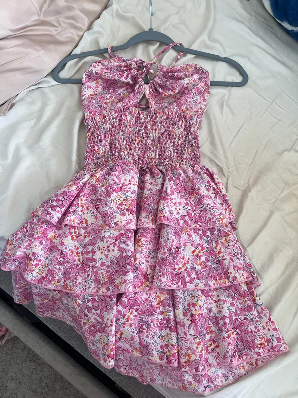 Shein Dress - Image 2