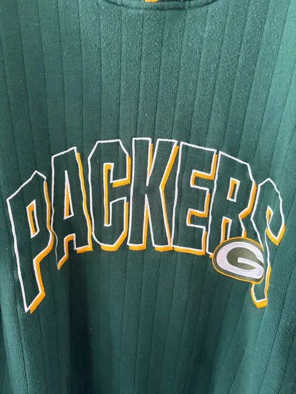 Packers NFL Green Bay - Image 3
