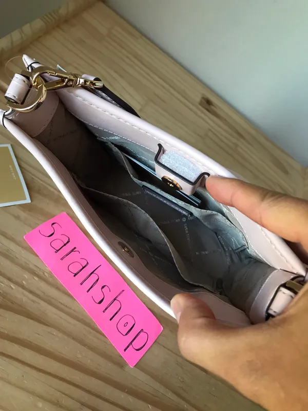 Purse - Image 9