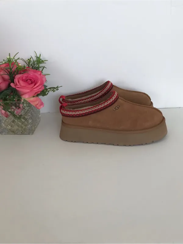 UGG Tazz II - Image 4