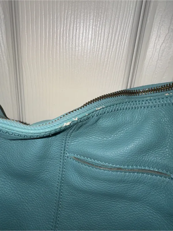 The Sak Shoulder Bag - Image 4