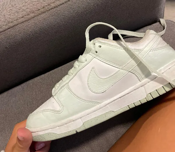 Nike Dunks Low - Image 7