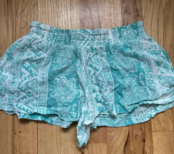 Urban Outfitters Shorts - Image 3