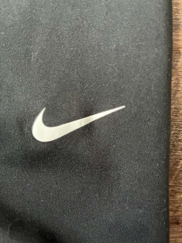 Nike Dri-Fit - Image 7