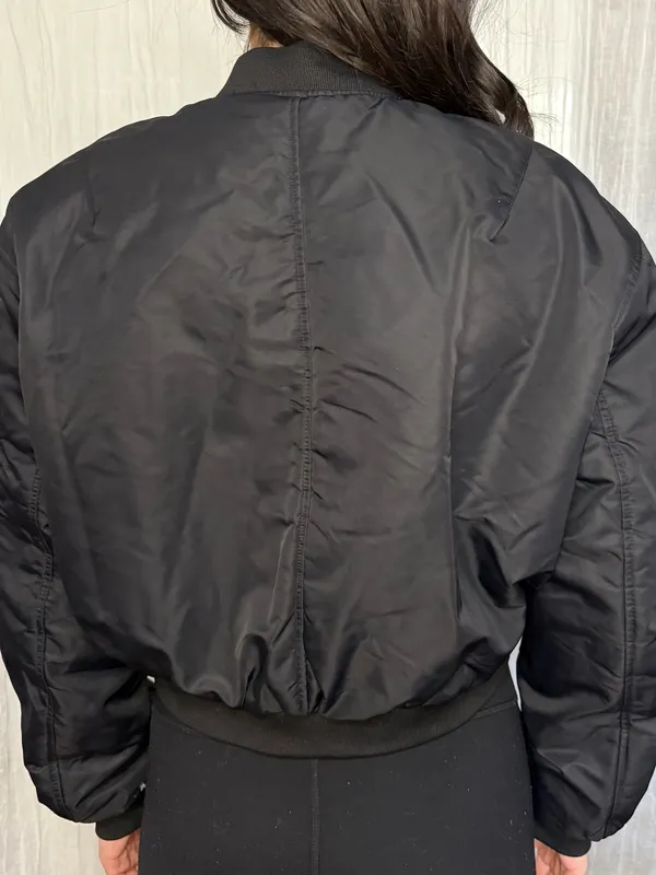 ZARA Jacket - Image 2