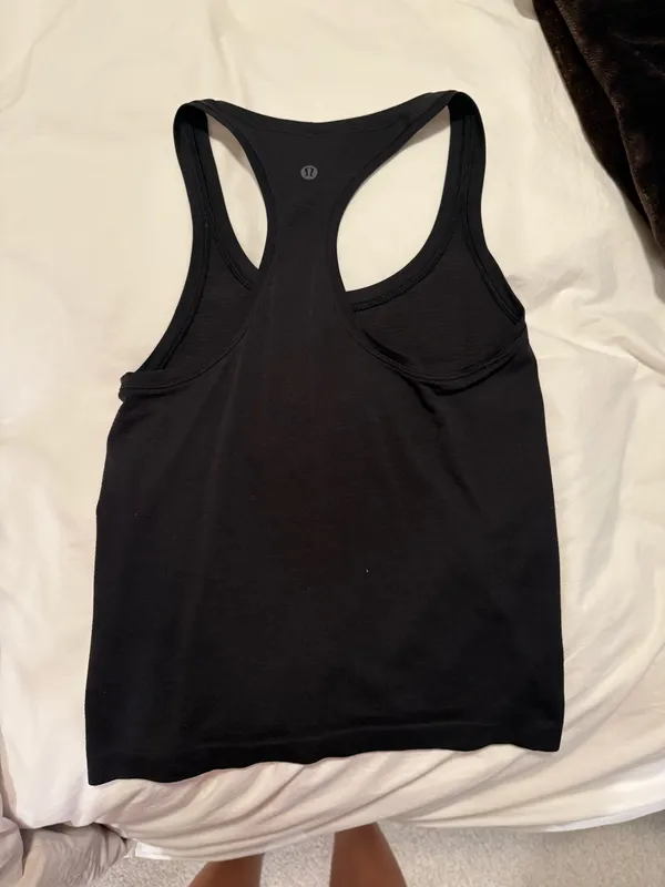Lululemon Align Tank - Image 2