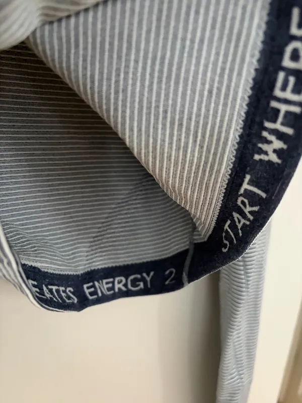 Lululemon crop swiftly long sleeve top 2 - Image 5