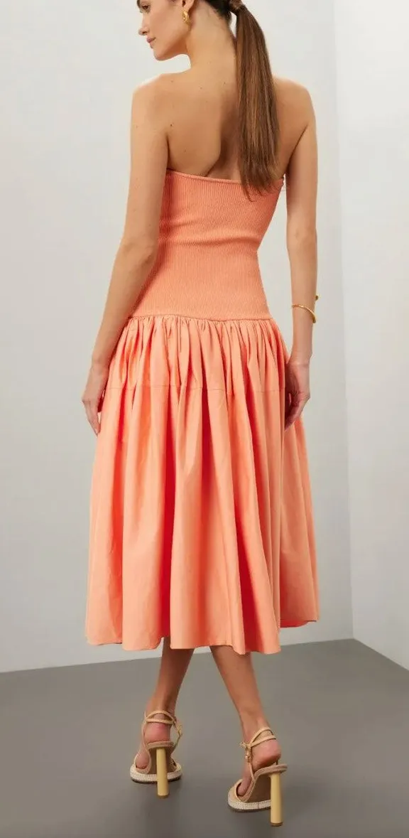 Alexis Kamali Dress New Size Small - Image 2