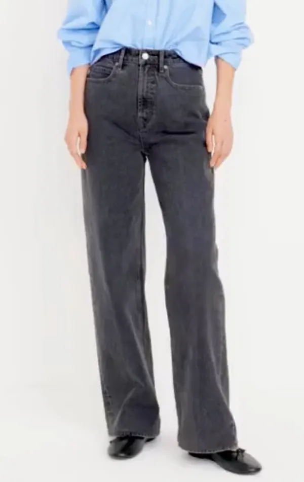 Old Navy Jeans - Image 2